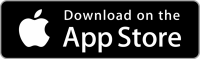 Download Attires4Hire application Download Attires4Hire application