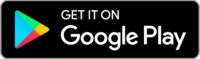 Google play Attires4hire app image Google play Attires4hire app image
